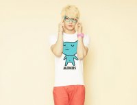 jaejoong