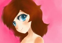 Mimi