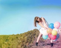 .