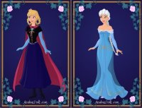 Anna Elsa