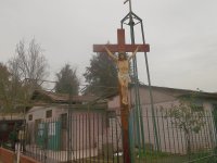 Antig. Cap.S.Vte. de Paúl