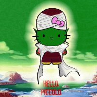 hello kitty2
