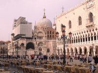 venice october 2014
