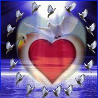 corazon