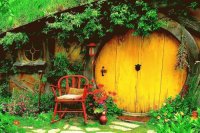 hobbit