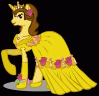 Belle