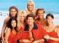 SOS Malibu