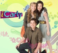 iCarly