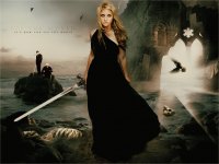 buffy a caça-vampiros