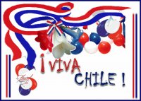 Viva Chile