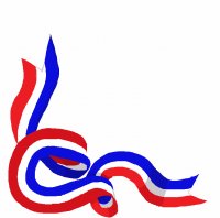 Tricolor