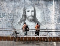 Jesús