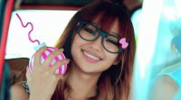hyorin
