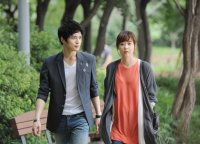 protect the boss