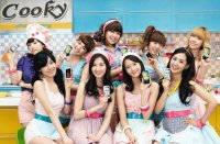 snsd