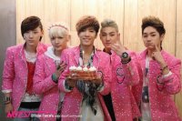 nuest