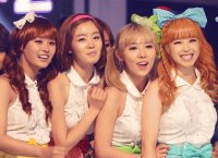 secret