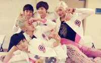 nuest