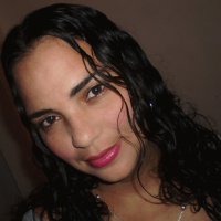 ingrid