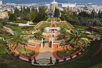Haifa, Israel