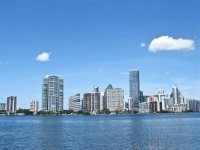 Miami, USA