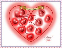 Amor eterno