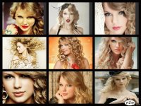 My favorite stars, singers, other stars
