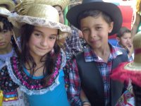 Matheus