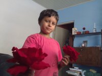 Luiz