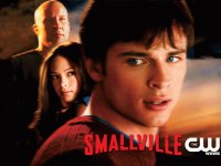 smallville