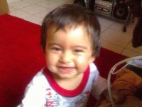Christopher