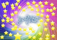 estrellas