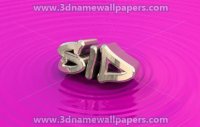 sid