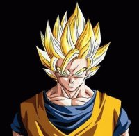 dragon ball zp