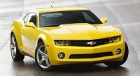 mustang-camaro