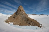 Tanngarden, 1807m