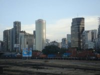 Buenos Aires1