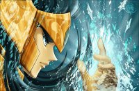anime