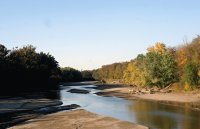 River