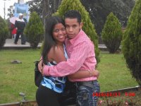 amor