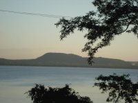 paisajes