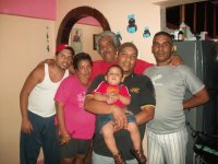 familas