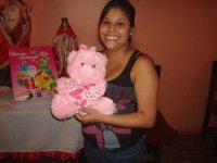 amor
