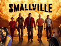 smallville