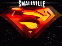 smallville