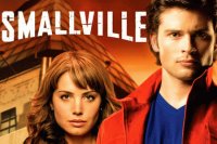 smallville