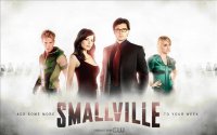 smallville