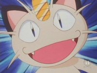 Pokemon Battle Fotech Puzzle # 4
