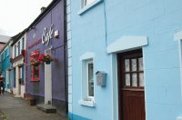 Irlande4