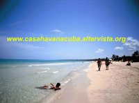casahavanacuba